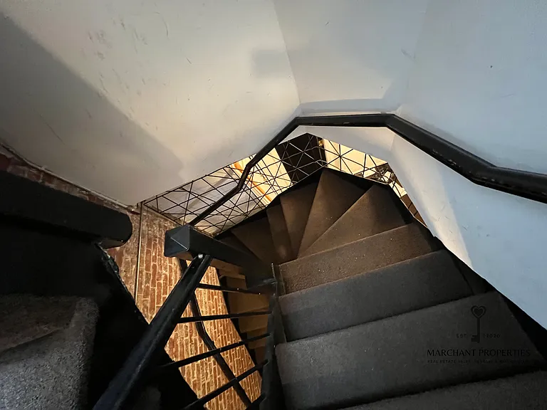 28 S Huntington Ave #B3 — Photo 13