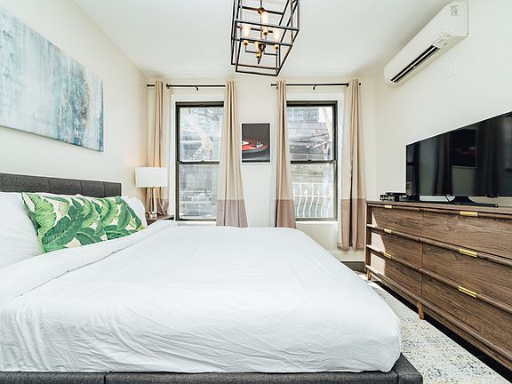 2nd image of 417 E 60th St APT 5B