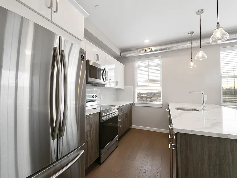 4649 Umbria St #301 — Photo 7