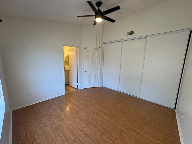 12340 Daisy Ct — Photo 17