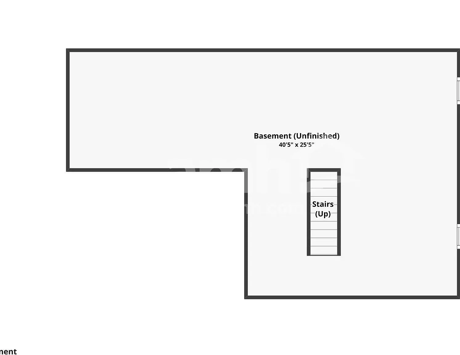 3 bed, 2.5 bath, 1763 sqft, $2,420 — Photo 4