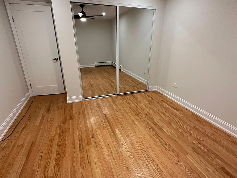 1 N Chestnut Ave #1B — Photo 13
