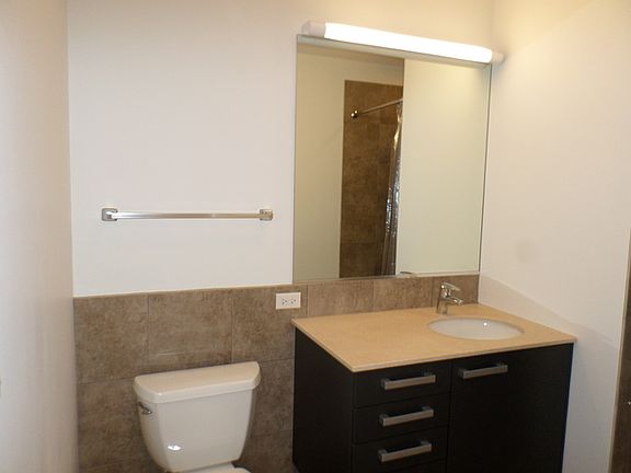 5th image of 550 N Saint Clair St APT 1601