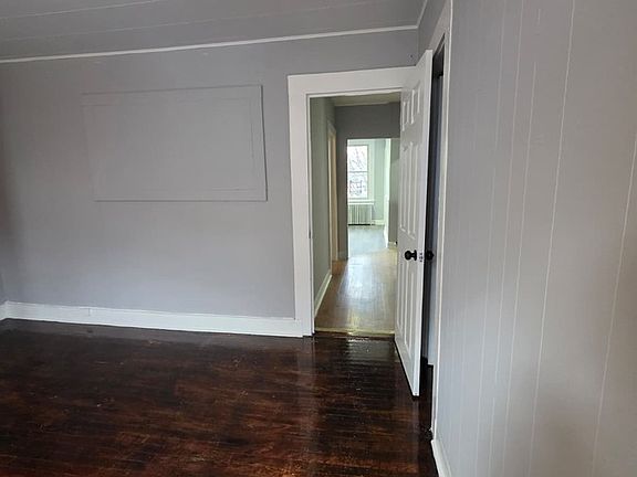 5th image of 155 School St APT 2