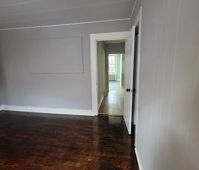155 School St #2 — Photo 5