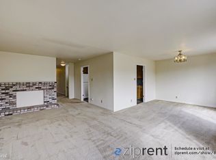 232 Broad St, San Francisco, CA 94112