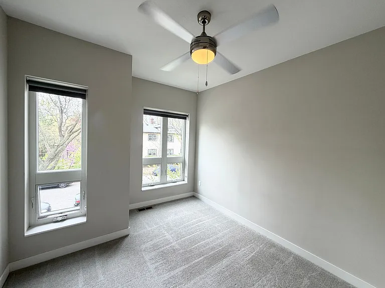 Lowry Row Homes — Photo 42