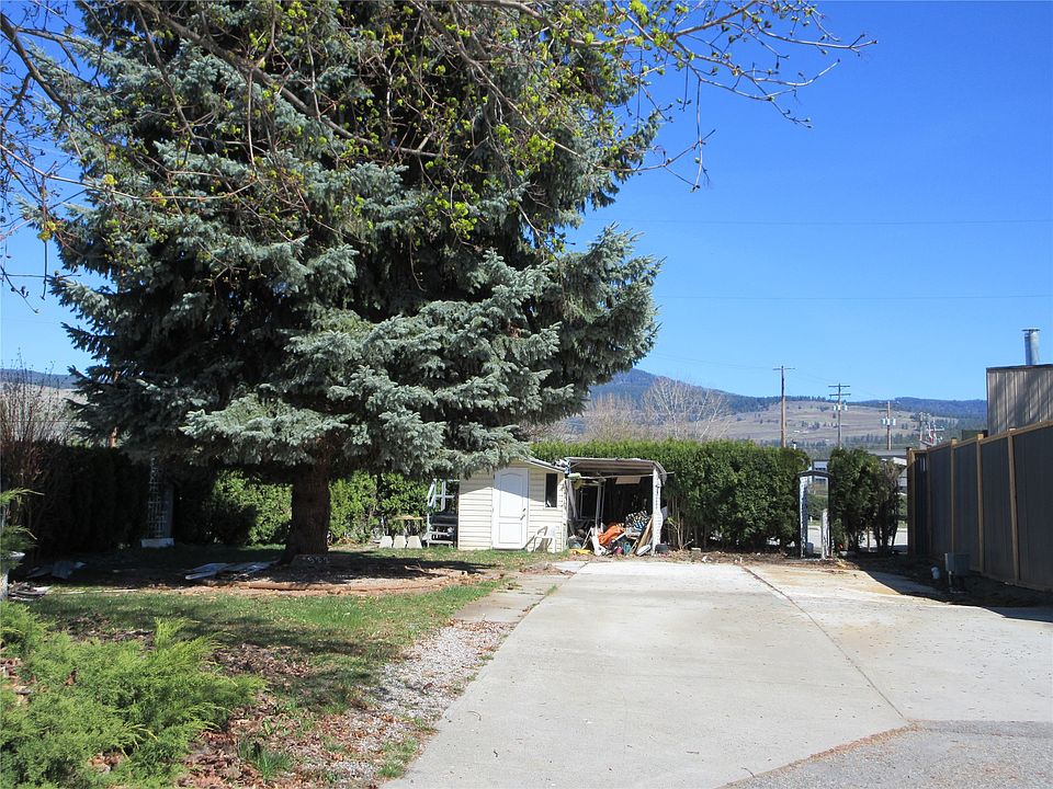 1st image of 415 Commonwealth Rd #522