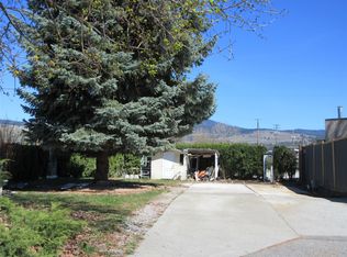 415 Commonwealth Rd #522, Duck Lake 7, BC V4V