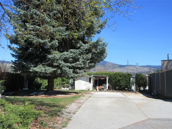 415 Commonwealth Rd #522, Duck Lake 7, BC V4V