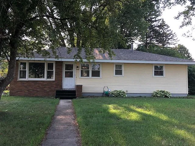 5209 Greenfield Ave — Photo 1