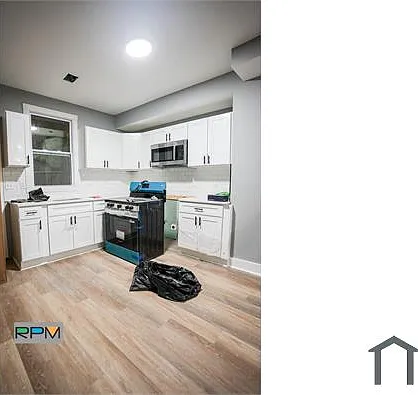 1705 Braddish Ave — Photo 8