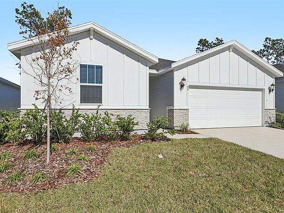 3rd image of 49 Wandering Creek Way