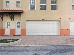 658 Siren Wind Ln, Clearwater, FL 33756