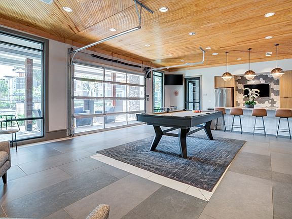 4th image of 3980 SW 24th Ave #2-301