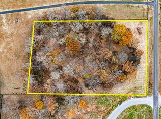 0 New Cut Rd, Alvaton, KY 42122