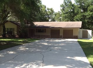 8010 SW 102nd Ave, Gainesville, FL 32608