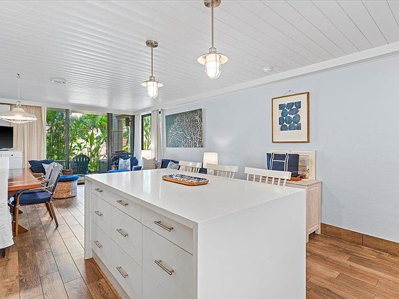 5th image of 2695 S Kihei Rd APT 5-116