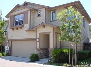 38 Fir Ct, San Rafael, CA 94903