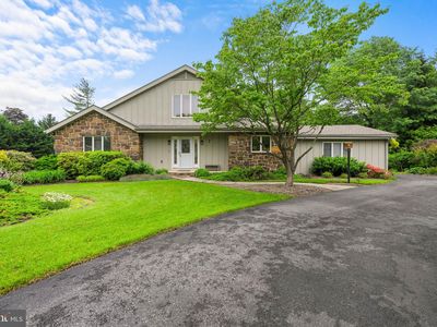 7 Briars Ln, Wilmington, DE, 19807