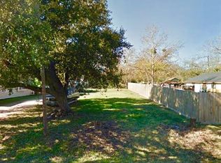 418 5th St, Rosenberg, TX 77471