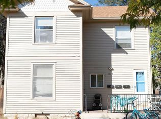 1115 12th St #3, Greeley, CO 80631
