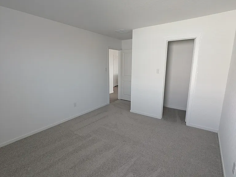 3131 Dispatch Dr — Photo 13