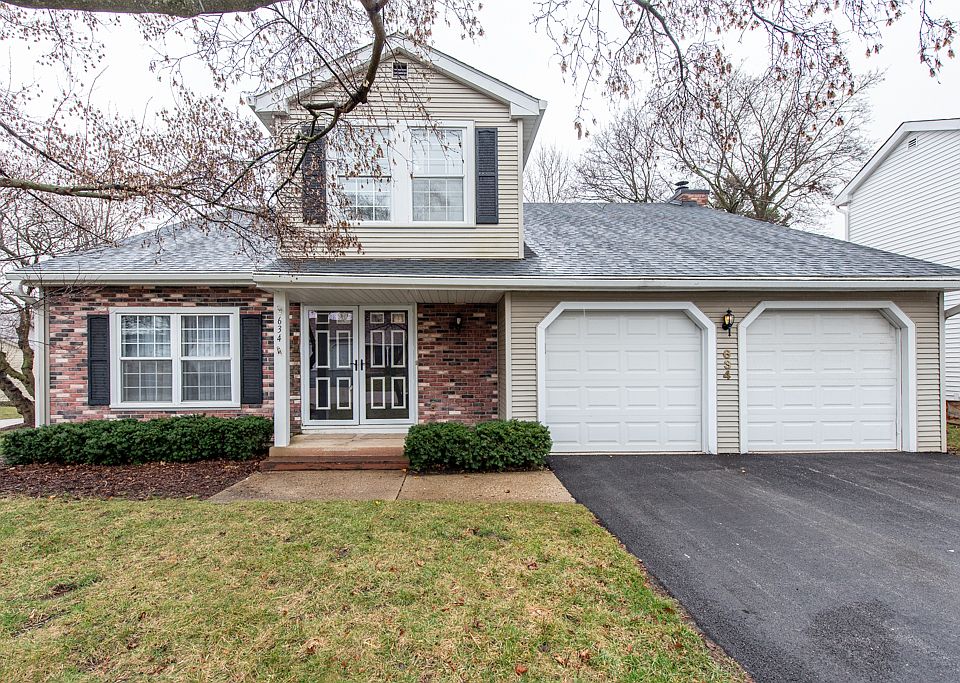 1st image of 634 Dixon Ct