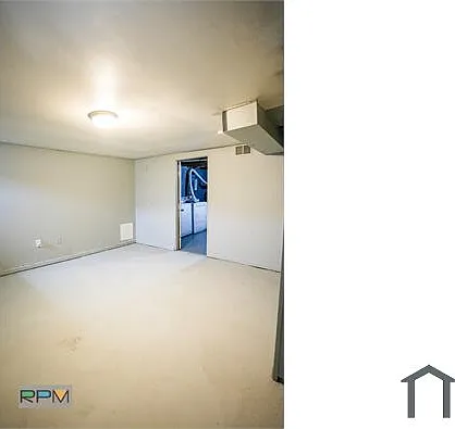 1507 Sycamore St — Photo 5