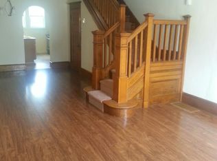 813 Paul St, Gloucester City, NJ 08030