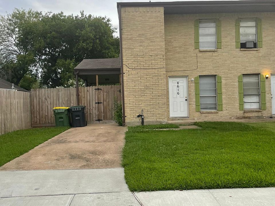 1st image of 4616 Orange Cir N