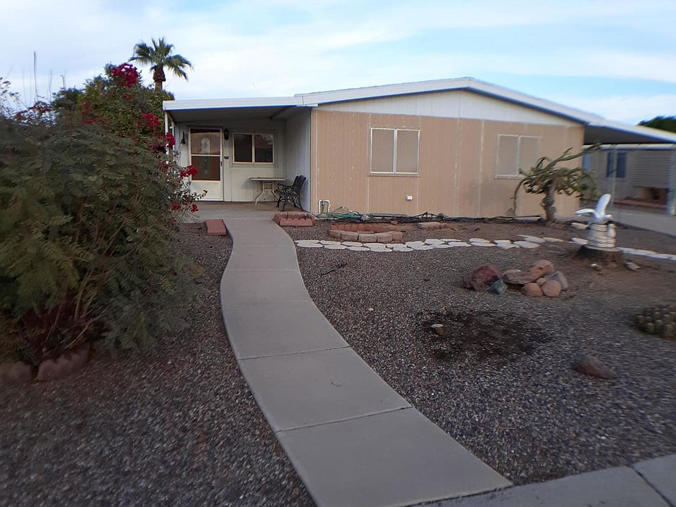 1st image of 8945 E Sun Lakes Blvd S