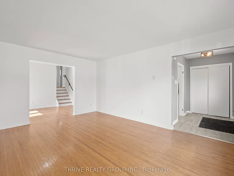 52 Key Hill Rd #MAIN — Photo 11