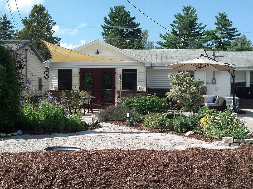 1st image of 9230 Torch Bridge Ct NW