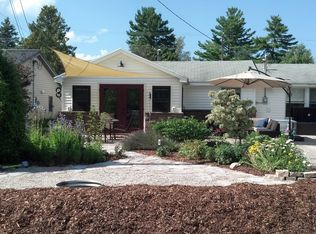 9230 Torch Bridge Ct NW, Rapid City, MI 49676