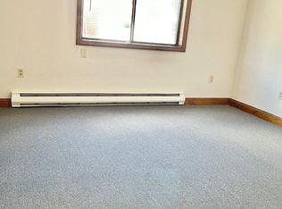 87 Cottage St #2B, Boston, MA 02128