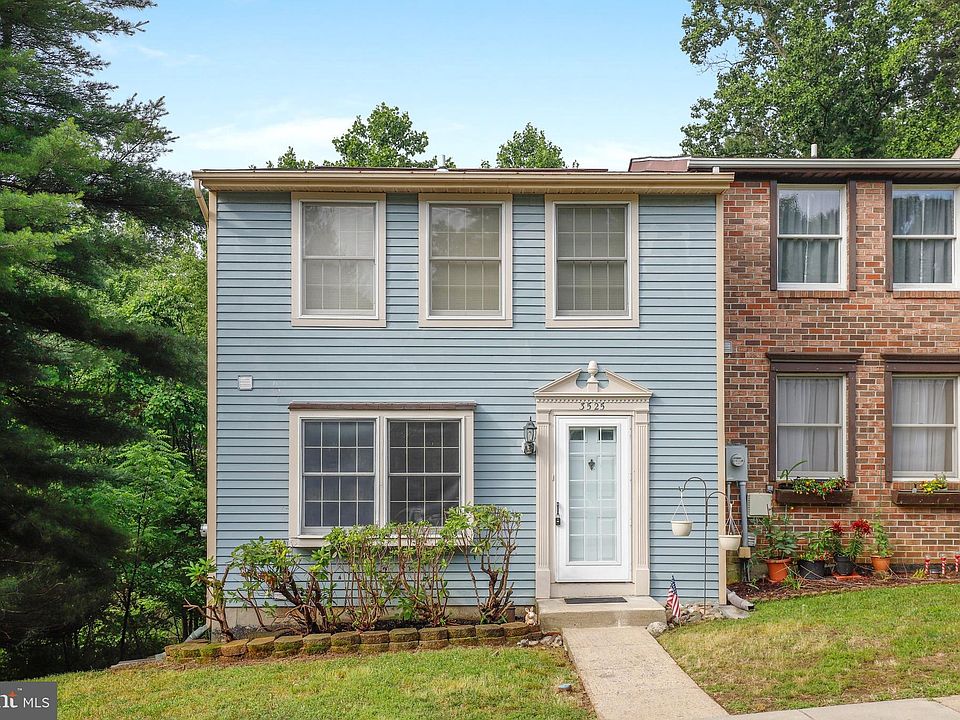 1st image of 3525 Hepburn Ct