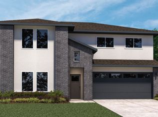 205 Little Spring Ct, Anahuac, TX 77514