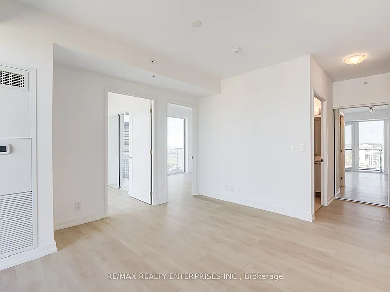 75 James St S #2402 — Photo 13