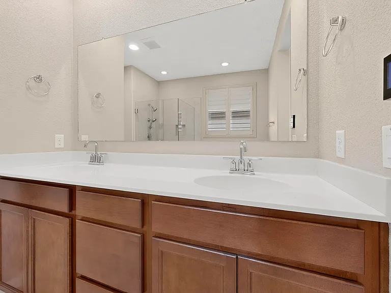 3062 Turquesa Loop SE — Photo 38