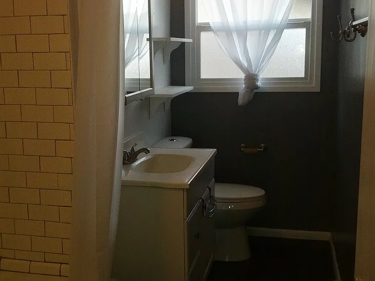 3011 Wendell Way — Photo 12