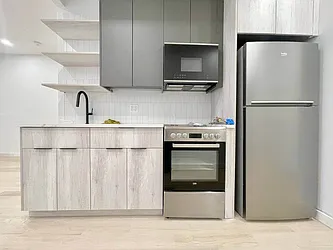 Rented by Doorway NYC, LLC