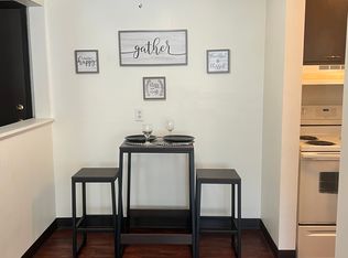 911 Old Marion Rd NE APT 109, Cedar Rapids, IA 52402