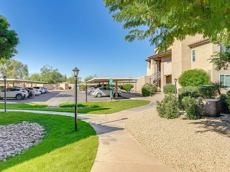 9450 E Becker Ln #2-ID1546508P — Photo 18