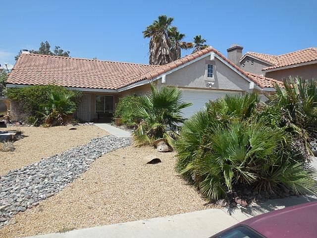 1st image of 13210 Country Ct