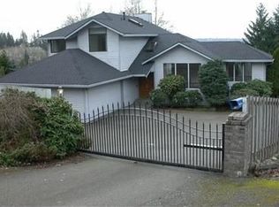 21647 98th Ave S, Kent, WA 98031
