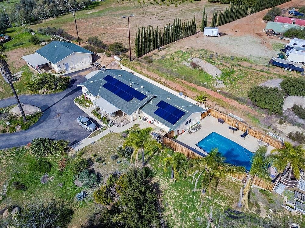 U-TAN☆ 28757 Mac Tan Rd, Valley Center, CA 92082 | Zillow