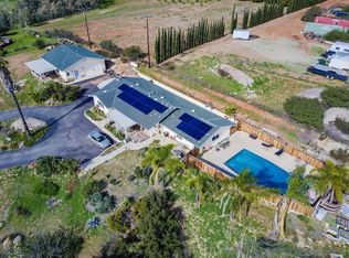 28757 Mac Tan Rd, Valley Center, CA 92082