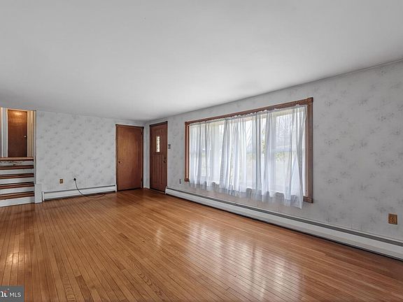 2nd image of 1279 Sheep Hill Rd