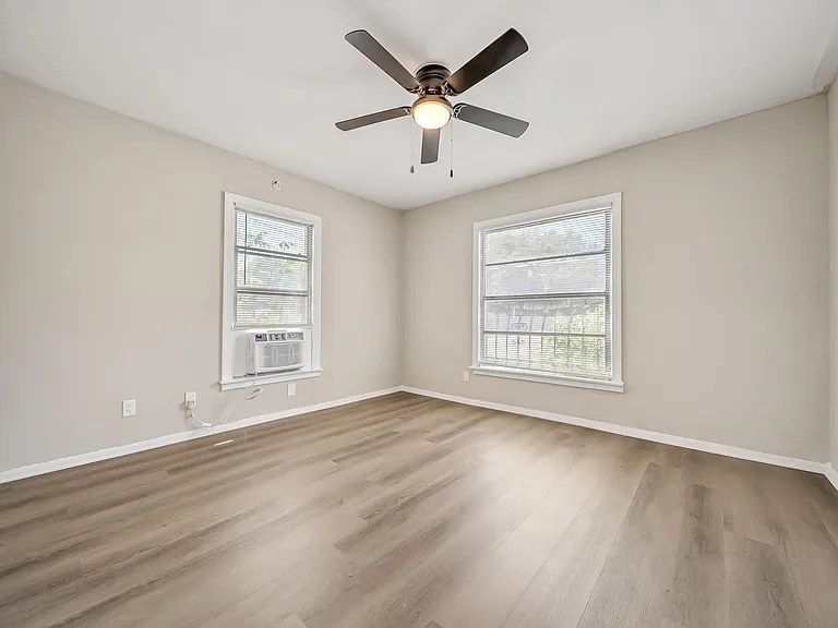 2619 Nettleton St #1 — Photo 8